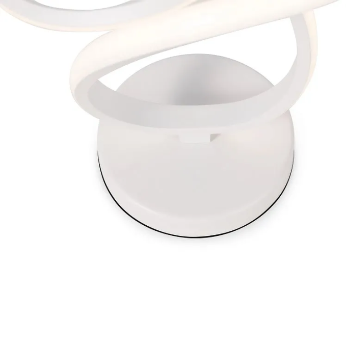 Настольный светильник Праздник / Fete 21 Вт LED, Freya, FR6104TL-L22W