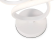 Настольный светильник Праздник / Fete 21 Вт LED, Freya, FR6104TL-L22W