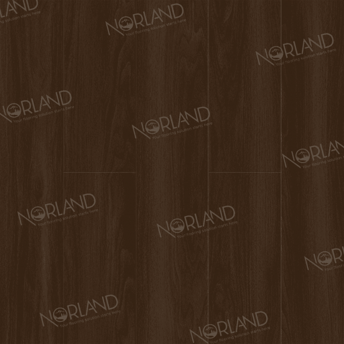 Ламинат Norland Elegant Дуб Треско, LF301-22 Ламинат Norland Elegant Дуб Треско, LF301-22