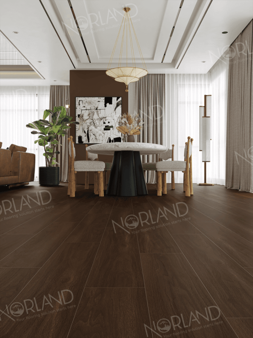 Ламинат Norland Elegant Дуб Треско, LF301-22 Ламинат Norland Elegant Дуб Треско, LF301-22
