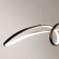 Подвесной светильник Изгиб / Curve 4000К 42Вт, MOD156PL-L52B4K, изображение 5 Подвесной светильник Изгиб / Curve 4000К 42Вт, MOD156PL-L52B4K, изображение 5