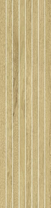 Мозаика Italon Skyfall Rovere Tatami 20x80, 610110000616