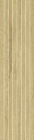 Мозаика Italon Skyfall Rovere Tatami 20x80, 610110000616