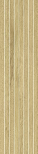 Мозаика Italon Skyfall Rovere Tatami 20x80, 610110000616