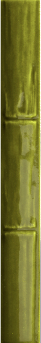Керамогранит 41zero42 Milano70 Bamboo Olive 4x31, 4101258 Керамогранит 41zero42 Milano70 Bamboo Olive 4x31, 4101258