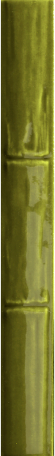 Керамогранит 41zero42 Milano70 Bamboo Olive 4x31, 4101258 Керамогранит 41zero42 Milano70 Bamboo Olive 4x31, 4101258