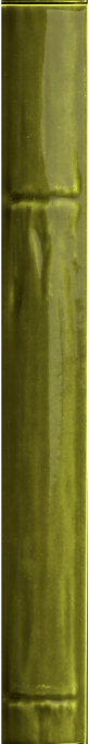 Керамогранит 41zero42 Milano70 Bamboo Olive 4x31, 4101258 Керамогранит 41zero42 Milano70 Bamboo Olive 4x31, 4101258