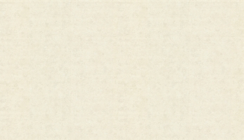 Обои Marburg Balance, 31972 Обои Marburg Balance, 31972