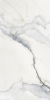 Керамогранит Kerranova Iceberg White 60x120, K-2002/MR/600x1200x10