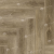 Каменный ламинат SPC Alpine Floor Parquet Light Дуб Целата, ЕСО 13-35 MC