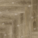 Каменный ламинат SPC Alpine Floor Parquet Light Дуб Целата, ЕСО 13-35 MC