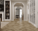 Каменный ламинат SPC Alpine Floor Parquet Light Дуб Целата, ЕСО 13-35 MC