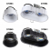 Встраиваемый светильник IP20 GU10 2*50W 220-240V CLOUD SPOT NT19 578 NOVOTECH 370564, композиция 1 Встраиваемый светильник IP20 GU10 2*50W 220-240V CLOUD SPOT NT19 578 NOVOTECH 370564, композиция 1