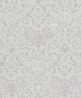 Обои Marburg City Charm, 35050