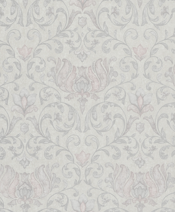 Обои Marburg City Charm, 35050