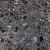 Керамогранит Kerranova Terrazzo Dark Grey MR 60x60, K-333/MR/600x600x9