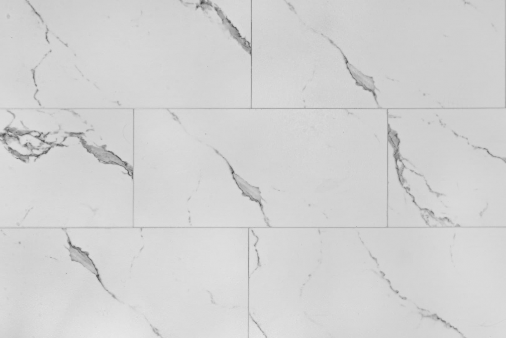 Каменный ламинат SPC Alpine Floor Stone Mineral Core Гранд Каньон, ЕСО 4-22 MC