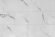 Каменный ламинат SPC Alpine Floor Stone Mineral Core Гранд Каньон, ЕСО 4-22 MC
