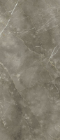 Керамогранит Italon Stellaris Tuscania Grey Nat 120x278, 600180000046 Керамогранит Italon Stellaris Tuscania Grey Nat 120x278, 600180000046