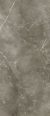 Керамогранит Italon Stellaris Tuscania Grey Nat 120x278, 600180000046