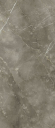 Керамогранит Italon Stellaris Tuscania Grey Nat 120x278, 600180000046 Керамогранит Italon Stellaris Tuscania Grey Nat 120x278, 600180000046
