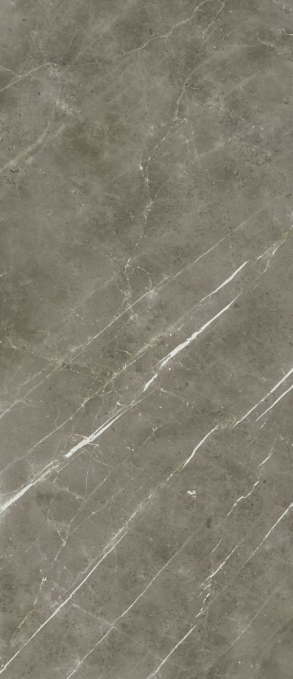 Керамогранит Italon Stellaris Tuscania Grey Nat 120x278, 600180000046 Керамогранит Italon Stellaris Tuscania Grey Nat 120x278, 600180000046