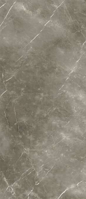 Керамогранит Italon Stellaris Tuscania Grey Nat 120x278, 600180000046 Керамогранит Italon Stellaris Tuscania Grey Nat 120x278, 600180000046