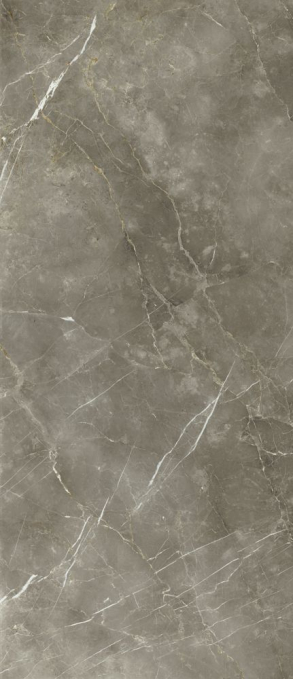 Керамогранит Italon Stellaris Tuscania Grey Nat 120x278, 600180000046 Керамогранит Italon Stellaris Tuscania Grey Nat 120x278, 600180000046