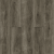 Каменный ламинат SPC Norland Vakre Logen, 1022-22
