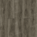 Каменный ламинат SPC Norland Vakre Logen, 1022-22