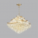 Люстра E14 25*40W WAYTA HALL (В 2-х КОРОБКАХ) ODL24 605 ODEON LIGHT 5073/25, фото на цветном фоне 1 Люстра E14 25*40W WAYTA HALL (В 2-х КОРОБКАХ) ODL24 605 ODEON LIGHT 5073/25, фото на цветном фоне 1