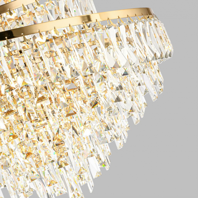 Люстра E14 25*40W WAYTA HALL (В 2-х КОРОБКАХ) ODL24 605 ODEON LIGHT 5073/25, композиция 3 Люстра E14 25*40W WAYTA HALL (В 2-х КОРОБКАХ) ODL24 605 ODEON LIGHT 5073/25, композиция 3