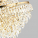 Люстра E14 25*40W WAYTA HALL (В 2-х КОРОБКАХ) ODL24 605 ODEON LIGHT 5073/25, композиция 3 Люстра E14 25*40W WAYTA HALL (В 2-х КОРОБКАХ) ODL24 605 ODEON LIGHT 5073/25, композиция 3