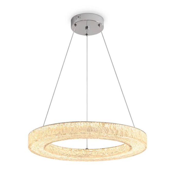 Подвесной светильник Мишель / Michelle 80 Вт LED, Freya, FR5519PL-L60CH Подвесной светильник Мишель / Michelle 80 Вт LED, Freya, FR5519PL-L60CH