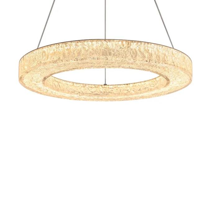 Подвесной светильник Мишель / Michelle 80 Вт LED, Freya, FR5519PL-L60CH Подвесной светильник Мишель / Michelle 80 Вт LED, Freya, FR5519PL-L60CH