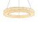 Подвесной светильник Мишель / Michelle 80 Вт LED, Freya, FR5519PL-L60CH Подвесной светильник Мишель / Michelle 80 Вт LED, Freya, FR5519PL-L60CH