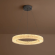 Подвесной светильник Мишель / Michelle 80 Вт LED, Freya, FR5519PL-L60CH Подвесной светильник Мишель / Michelle 80 Вт LED, Freya, FR5519PL-L60CH