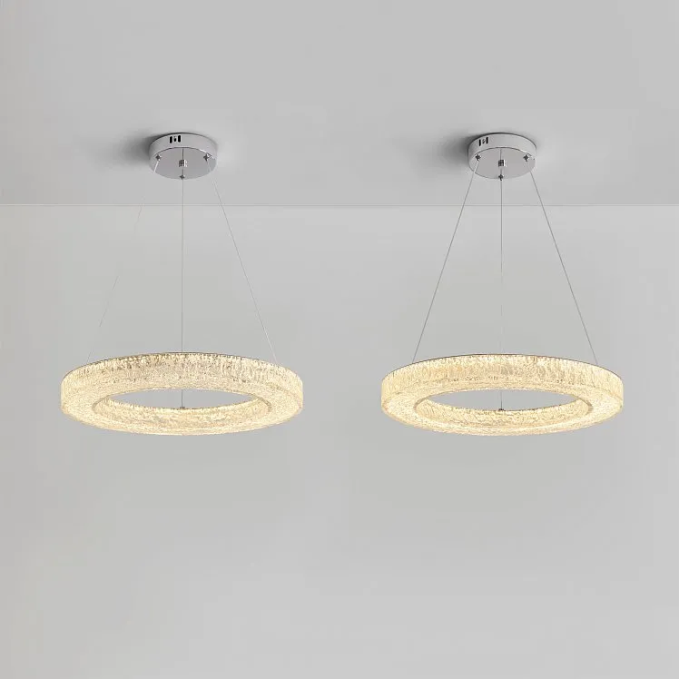 Подвесной светильник Мишель / Michelle 80 Вт LED, Freya, FR5519PL-L60CH Подвесной светильник Мишель / Michelle 80 Вт LED, Freya, FR5519PL-L60CH
