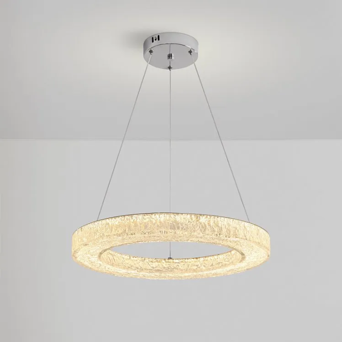 Подвесной светильник Мишель / Michelle 80 Вт LED, Freya, FR5519PL-L60CH Подвесной светильник Мишель / Michelle 80 Вт LED, Freya, FR5519PL-L60CH