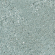 Керамогранит Dako Season 60x60, E-5006/M Керамогранит Dako Season 60x60, E-5006/M