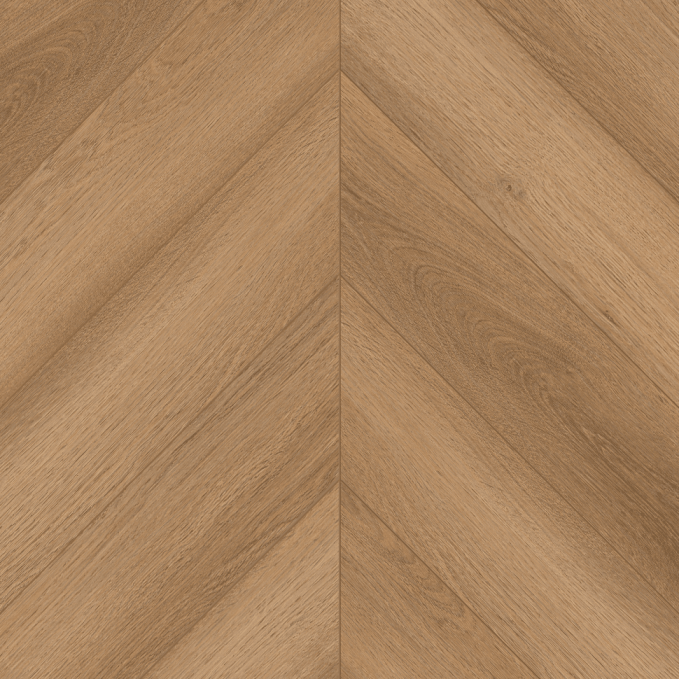 Каменный ламинат SPC Tulesna Art Chevron Incanto, 1011-7