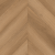 Каменный ламинат SPC Tulesna Art Chevron Incanto, 1011-7