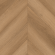 Каменный ламинат SPC Tulesna Art Chevron Incanto, 1011-7