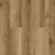 Каменный ламинат SPC Ensten Hygge Махагон, ЕCО 102-34