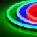 Гибкий неон ARL-NEON-2617-SIDE 24V RGB, Arlight, 030873, изображение 2