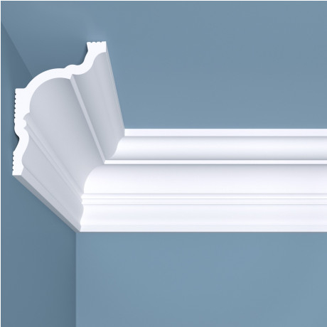 Карниз Bello Deco К10 100-70
