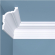 Карниз Bello Deco К10 100-70