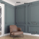 Карниз Bello Deco К10 100-70