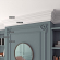 Карниз Bello Deco К10 100-70