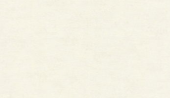 Обои Marburg The New Bombay Design Edition, 30110 Обои Marburg The New Bombay Design Edition, 30110